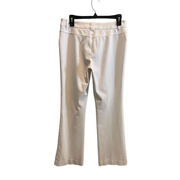 International Concepts trousers - Picture 4 of 8